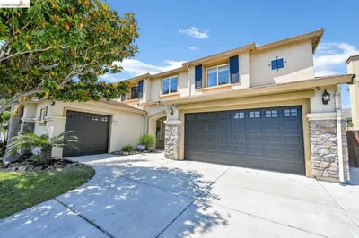 710 Solitude Dr