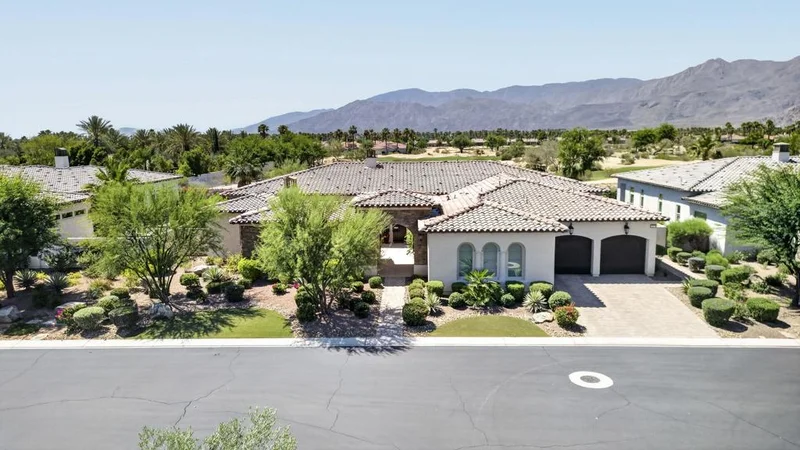 81675 Thunder Gulch Way