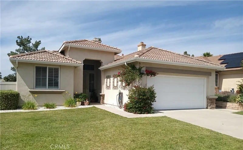14751 Grandview Drive