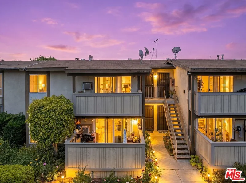 23318 Sesame Street P, Torrance, CA 90502