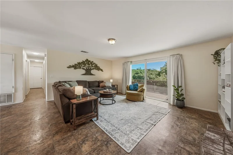 10565 Sunset Ridge