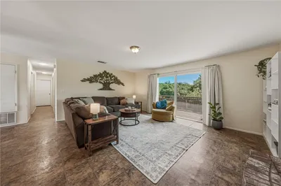10565 Sunset Ridge