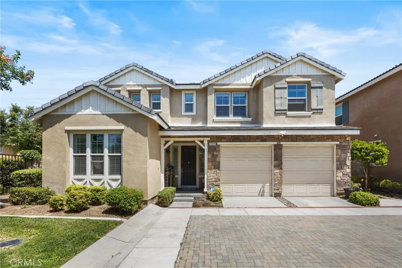 2934 S Via Belamaria