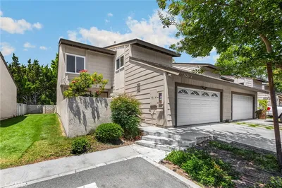 2626 N Tustin A