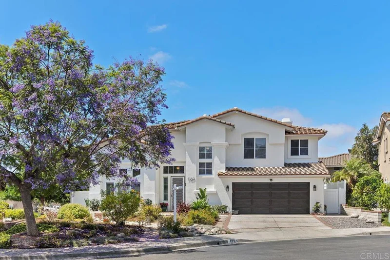 1169 Corte Cadiz, Oceanside, CA 92057