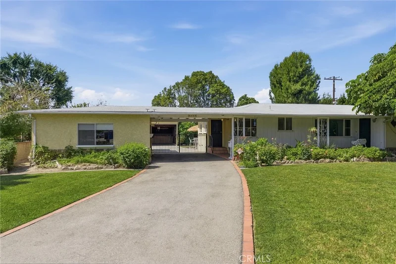 8104 Valdina Drive, Downey, CA 90240