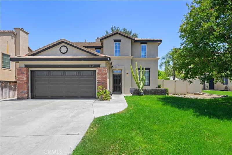 29382 Taos Circle, Murrieta, CA 92563