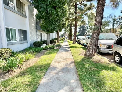 5500 Ackerfield Avenue 502, Long Beach, CA 90805