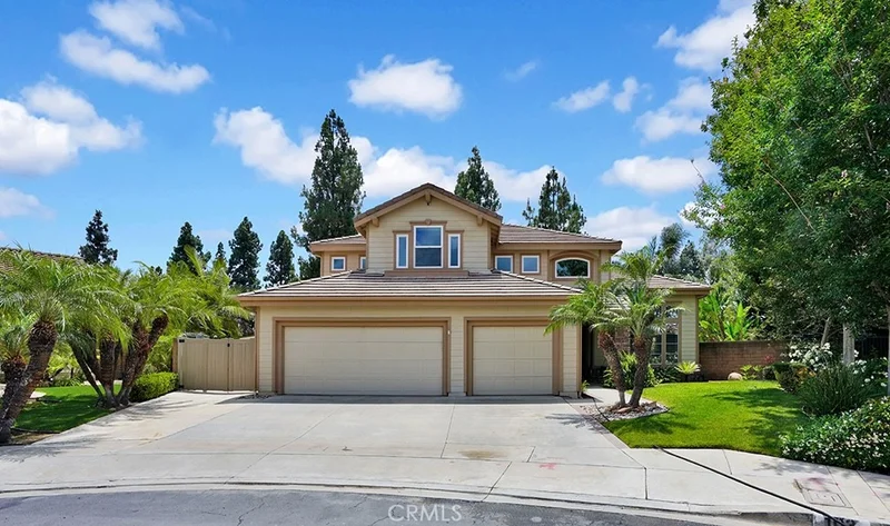 103 N Beggerly, Placentia, CA 92870