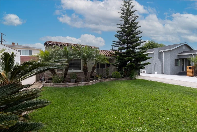 6612 Plaska Ave photo 2