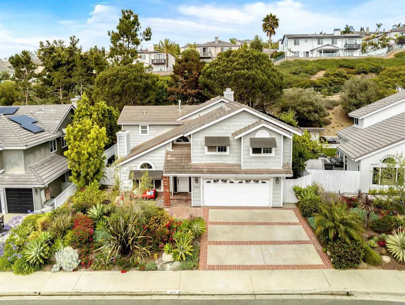 3533 Calle Gavanzo, Carlsbad, CA 92009