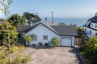 2297 Golden Gate Avenue