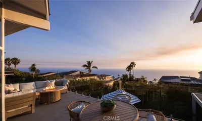1105 Miramar