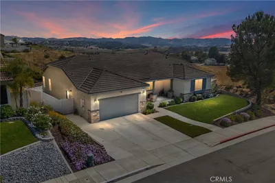 402 Buena Mesa Dr