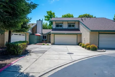 1351 Royal Way #4