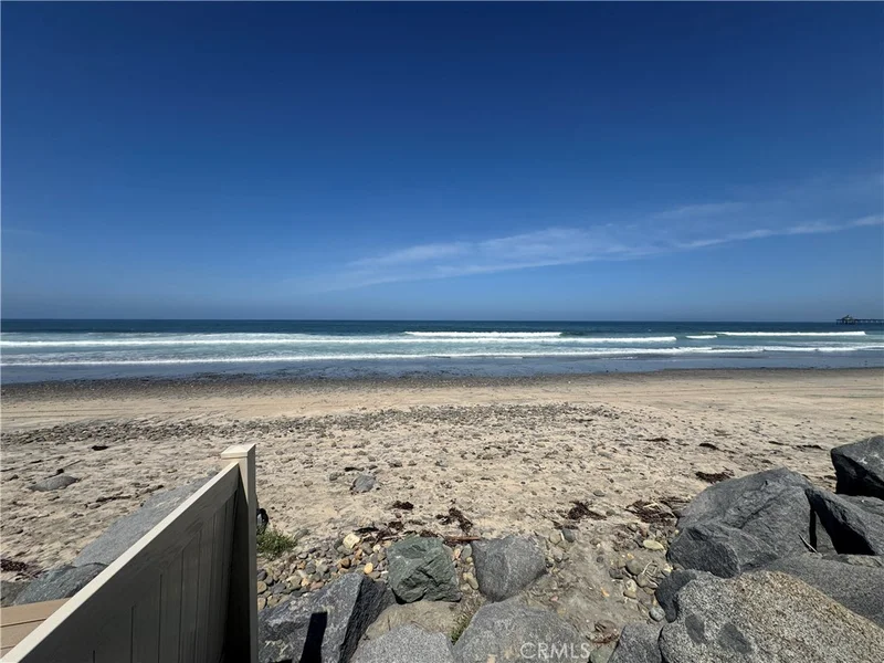 1398 Seacoast B