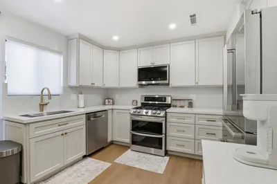 241 Gibson Drive F