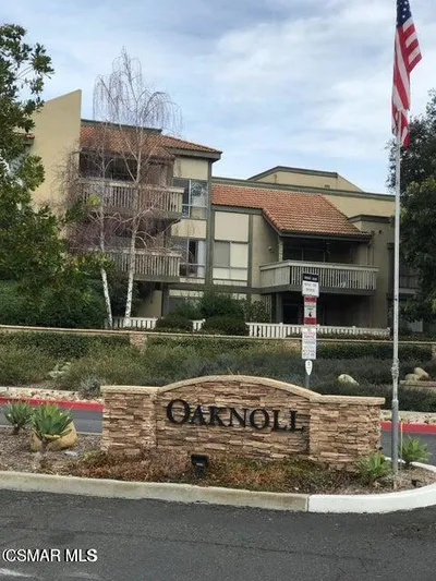 286 Oakleaf Drive 32