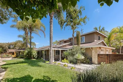 808 Palaro Drive