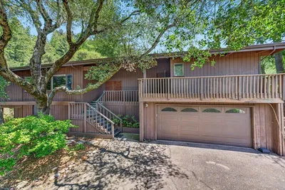 110 Ponderosa Drive