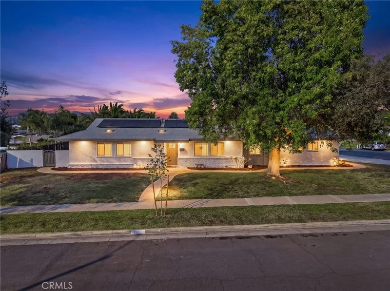1241 Elm, Corona, CA 92879