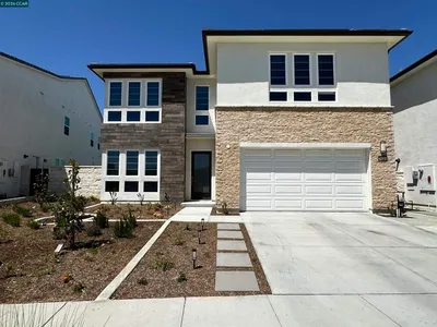 27151 Backdrop Lane
