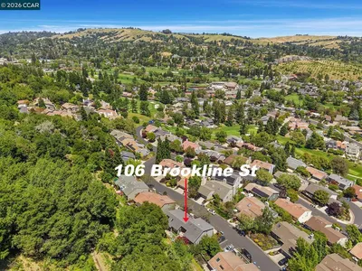 106 Brookline Street
