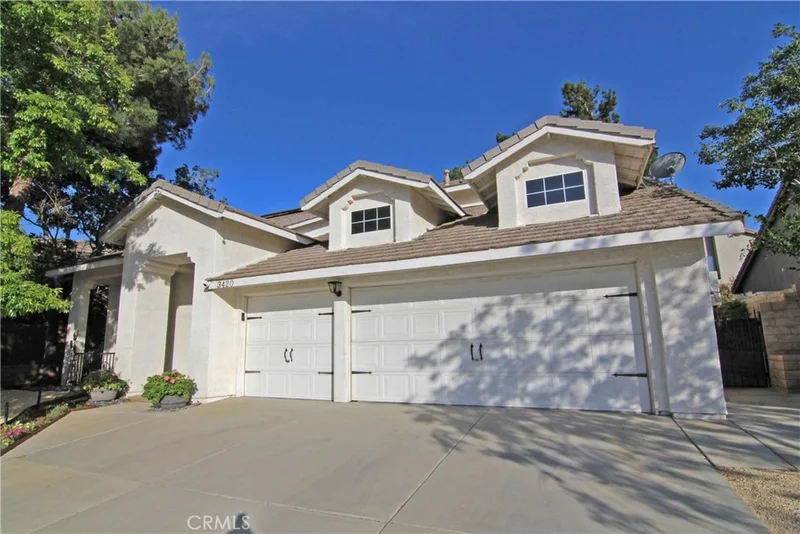 3420 Caspian Drive photo 2
