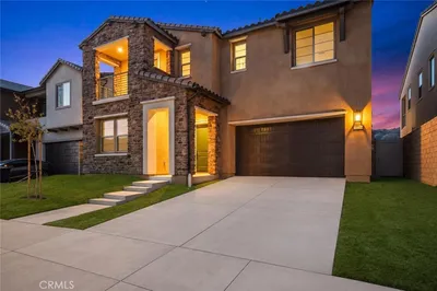 21219 Currant Court