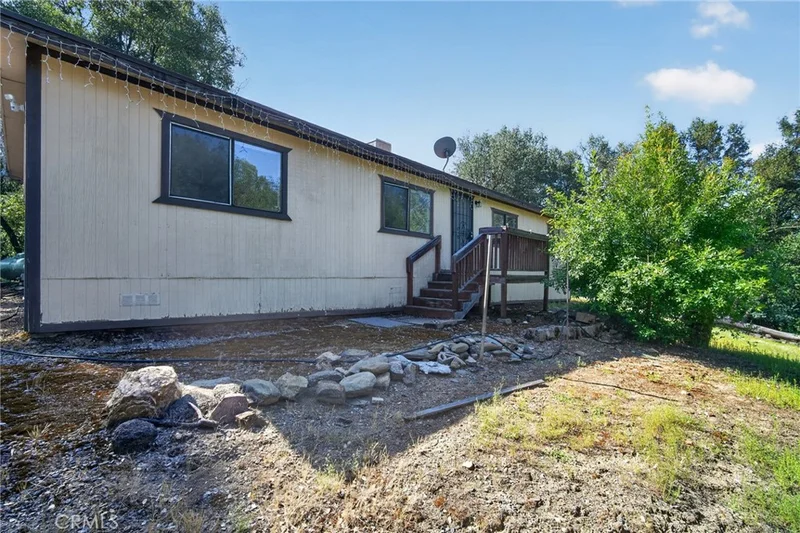 3804 Owl Creek Road