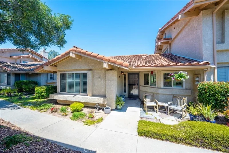 1382 Tourney Hill Lane, Nipomo, CA 93444