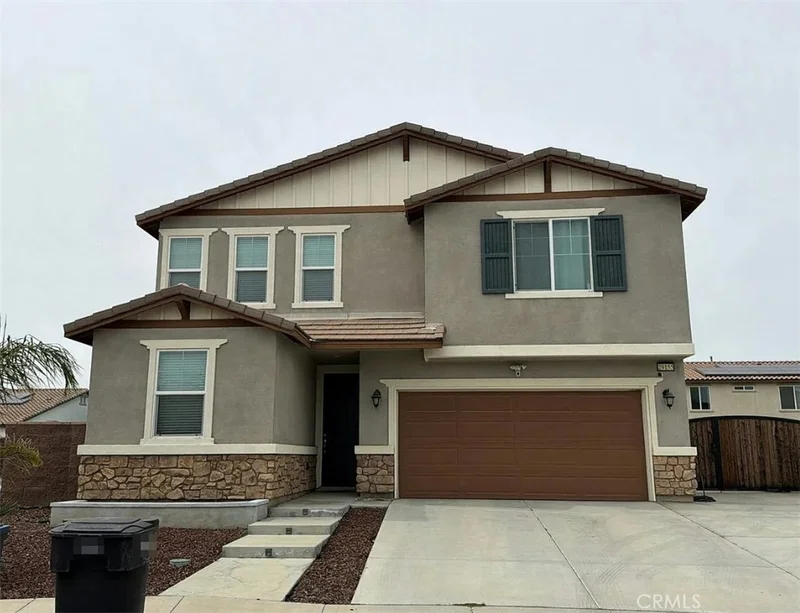 29155 Bottlebrush