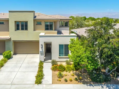 82668 Rosewood Drive
