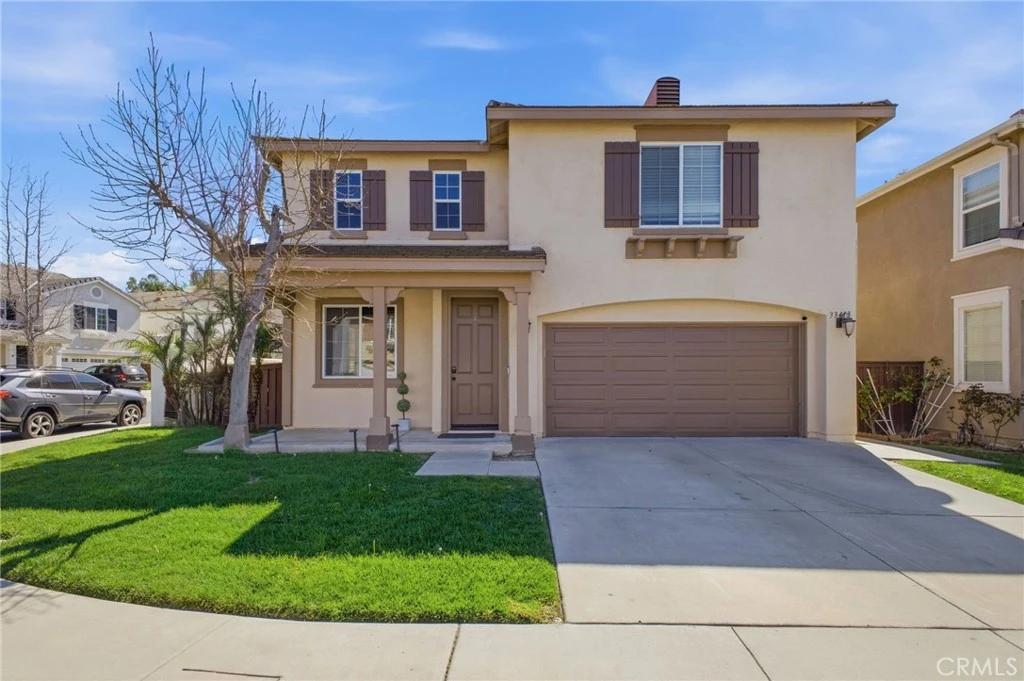 Interior 1