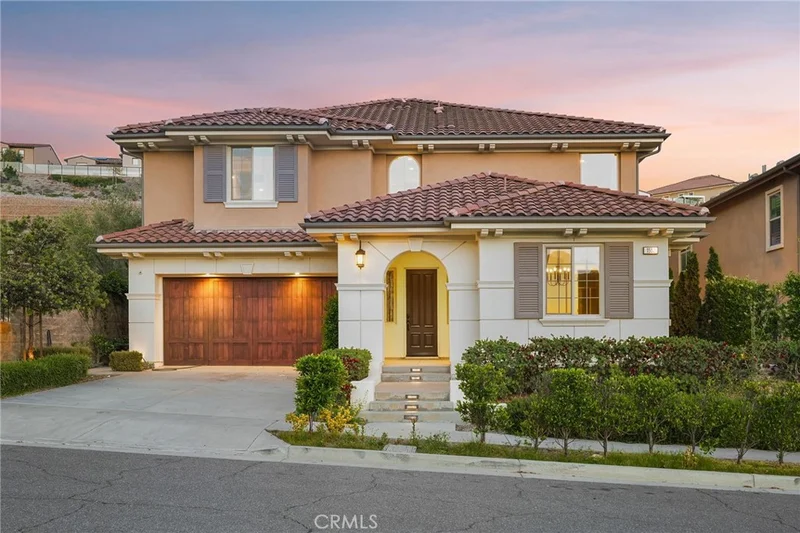 1552 Sunset View