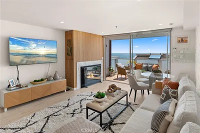 615 Esplanade 503