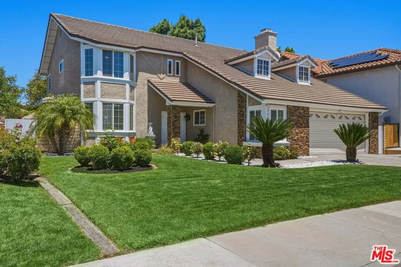 29061 Saddlebrook Drive