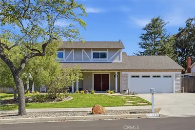 275 Meadowbrook Drive