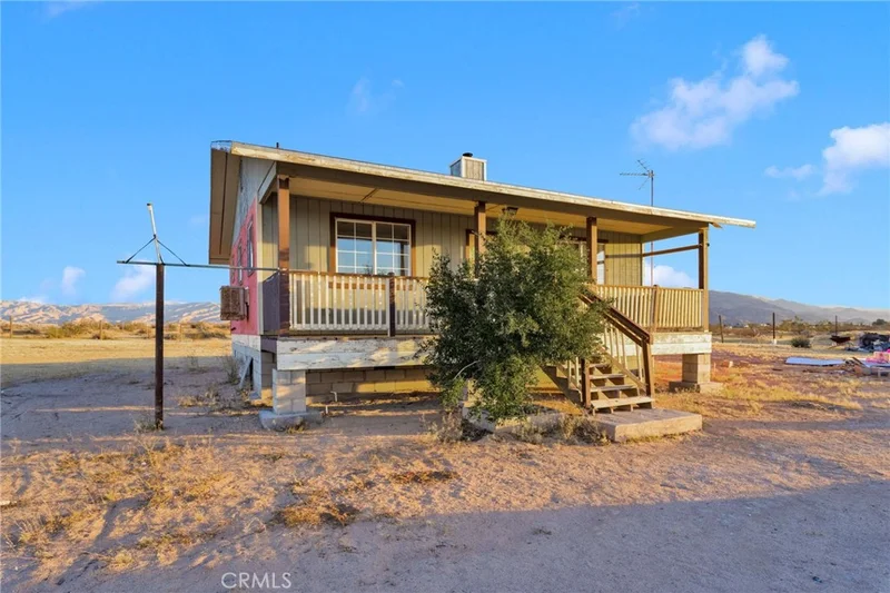 46969 Tonopah photo 2