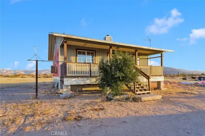 46969 Tonopah photo 2