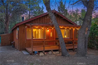 451 Cedar Lane