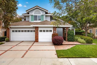2220 Pebble Beach Trail