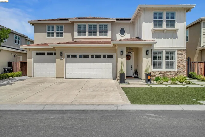 412 Lakehead Ct, Discovery Bay, CA 94505