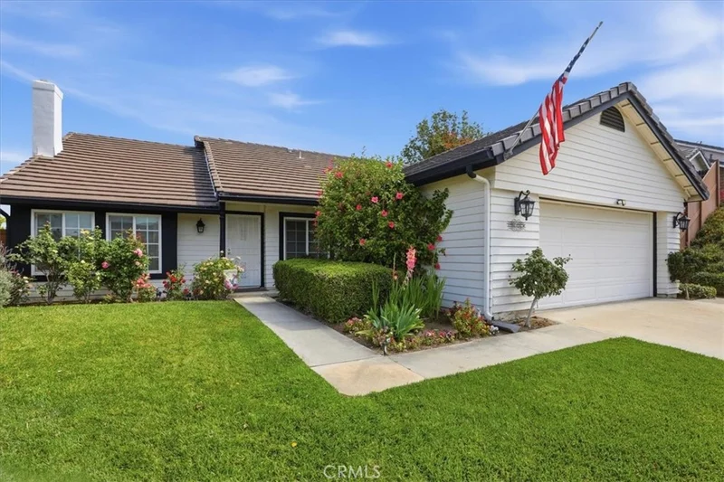 22904 Finch Street, Grand Terrace, CA 92313