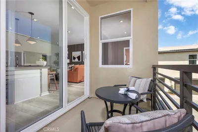 3681 W S. Eichler Paseo 10