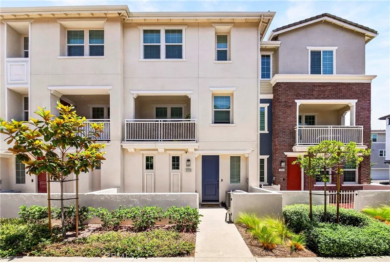 6926 Cottonwood Lane, Buena Park, CA 90621