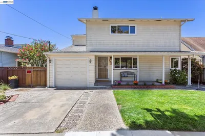 156 Mecartney Rd