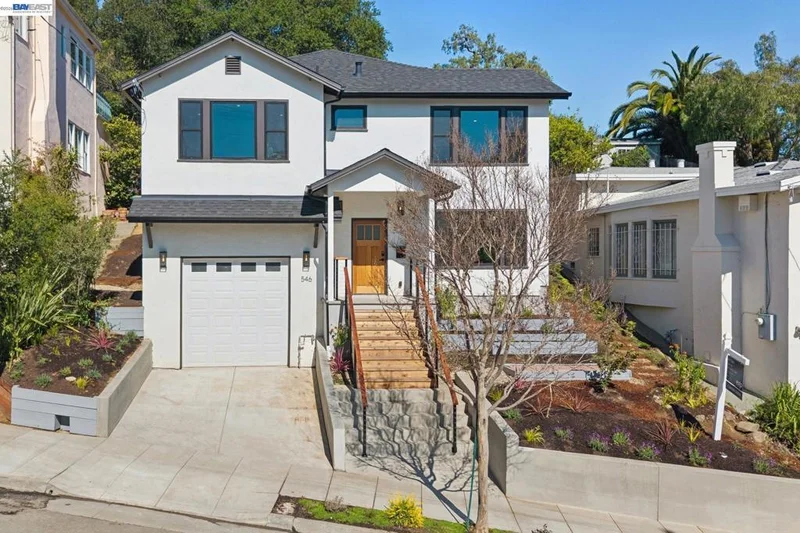 546 Weldon Ave