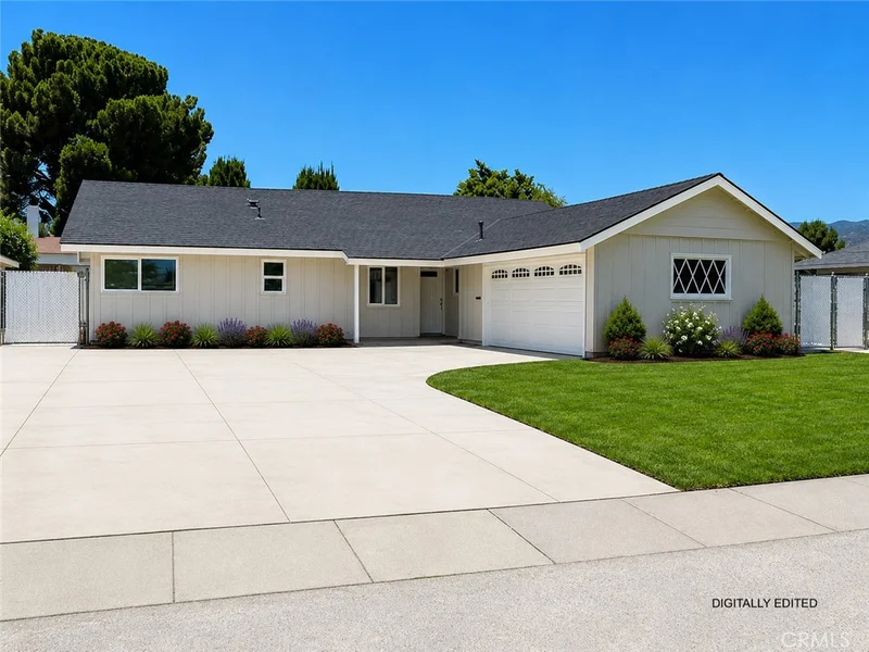924 Lorna, Corona, CA 92882