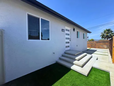 359 Cascade Road